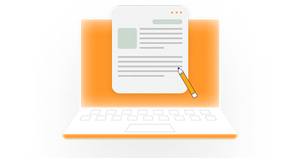 Accès personnalisé par utilisateur